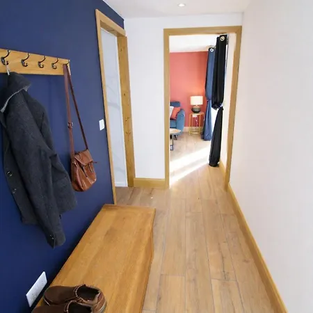 Nyaraló Myrtle Cottage, In A Small Village Location, Perfect For A Romantic Break With Hot Tub Cotehill