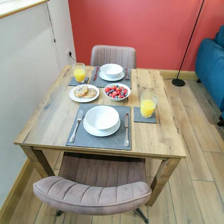 Nyaraló Myrtle Cottage, In A Small Village Location, Perfect For A Romantic Break With Hot Tub Cotehill